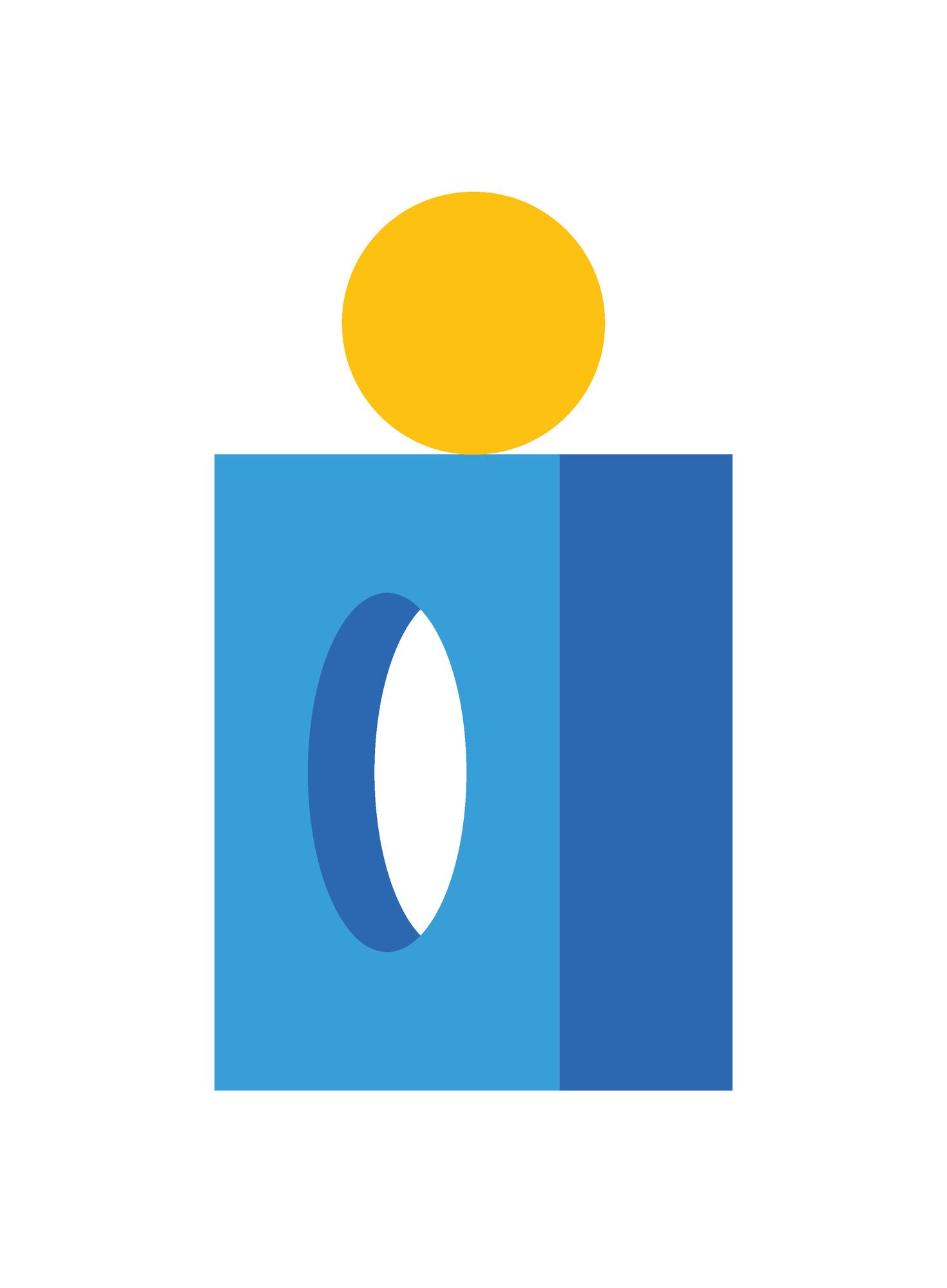 Rzemieślnicza wstępna — Wysokiej klasy wишивka logo